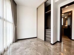 One Pearl Bank (D3), Apartment #559177921